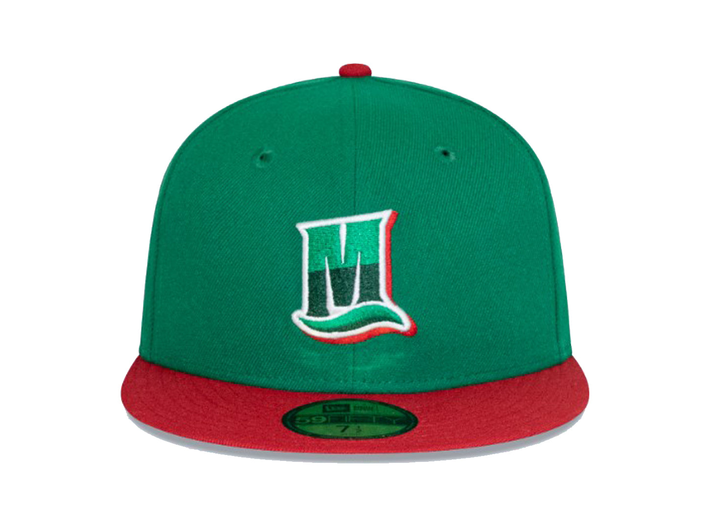 Gorras De Béisbol New Era Gorra Sercar 2022 113617