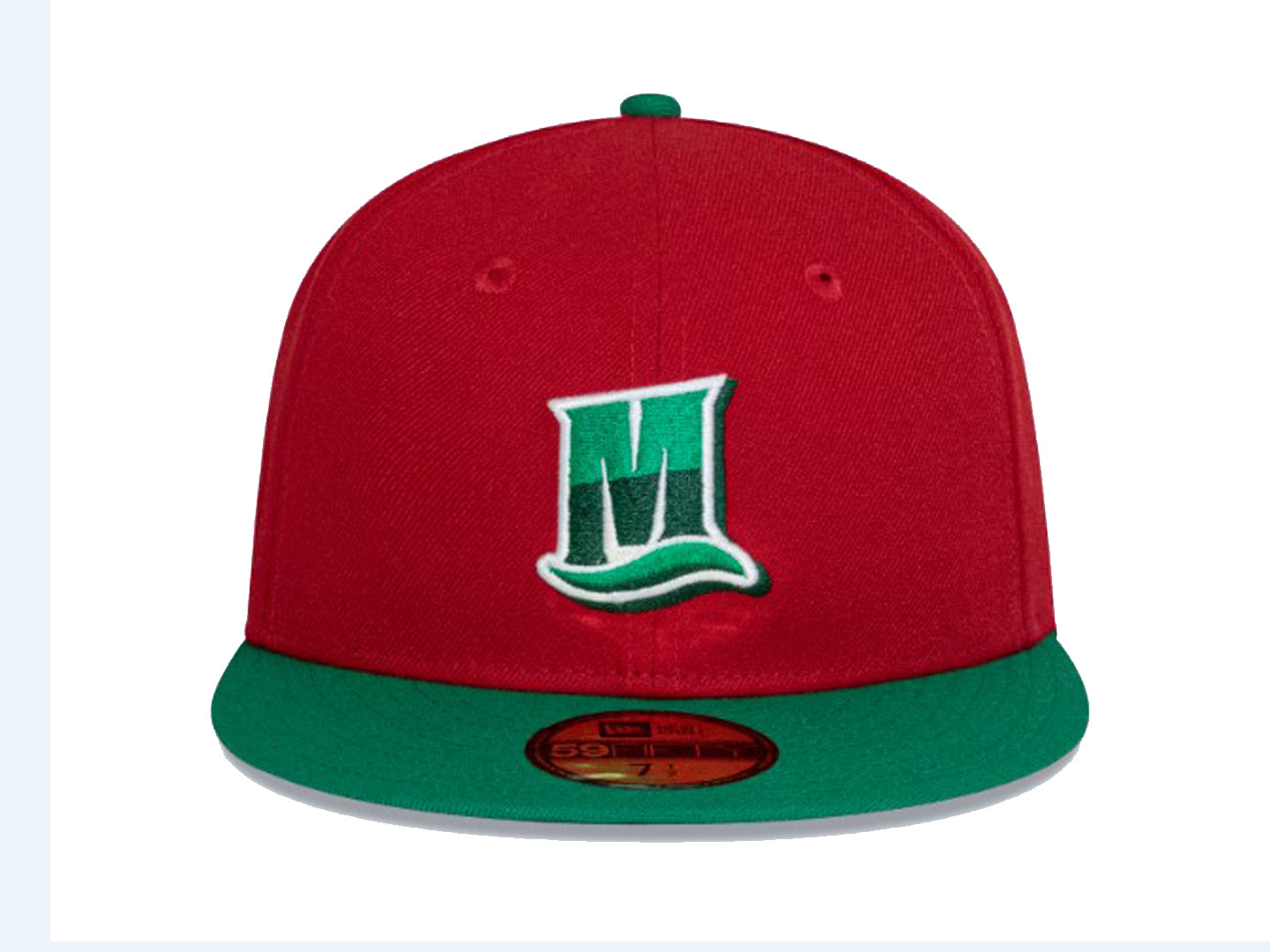 Gorras De Béisbol New Era Gorra Sercar 2022 113622