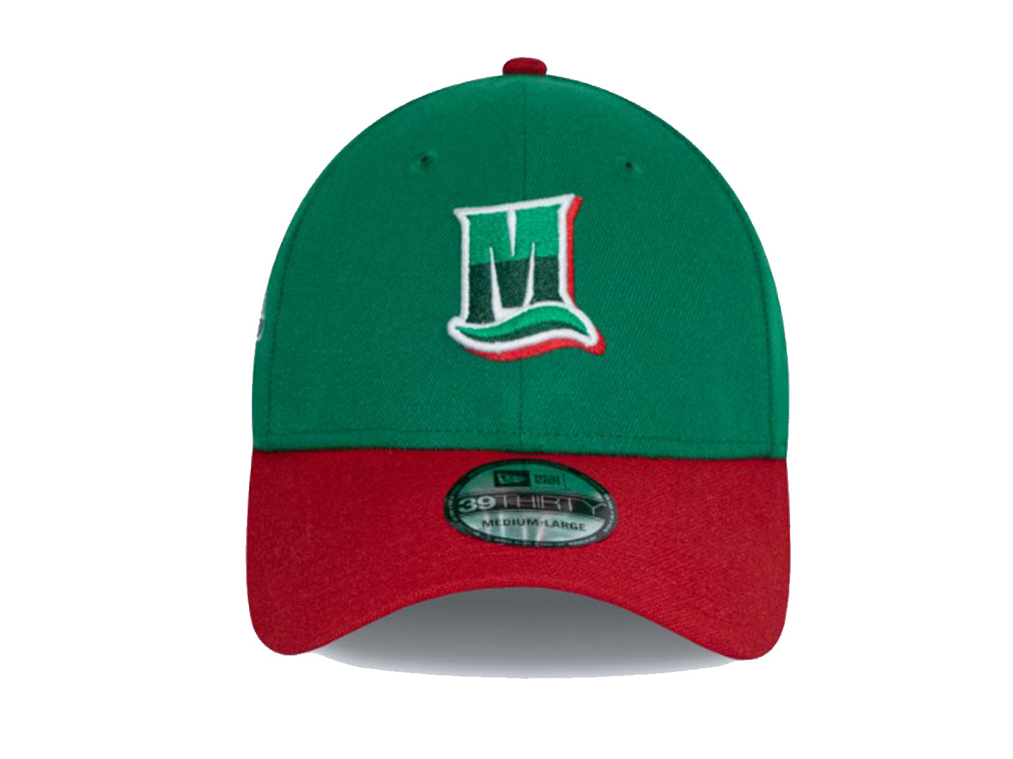 Gorras De Béisbol New Era Gorra Sercar 2022 113623
