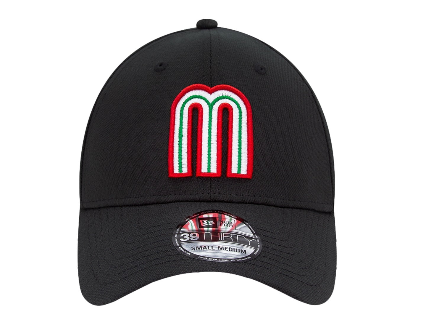 Gorras De Béisbol New Era Gorra Mexmex M 424691
