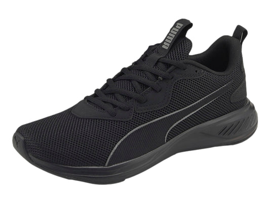 Tenis Puma Incinerate Para Hombre