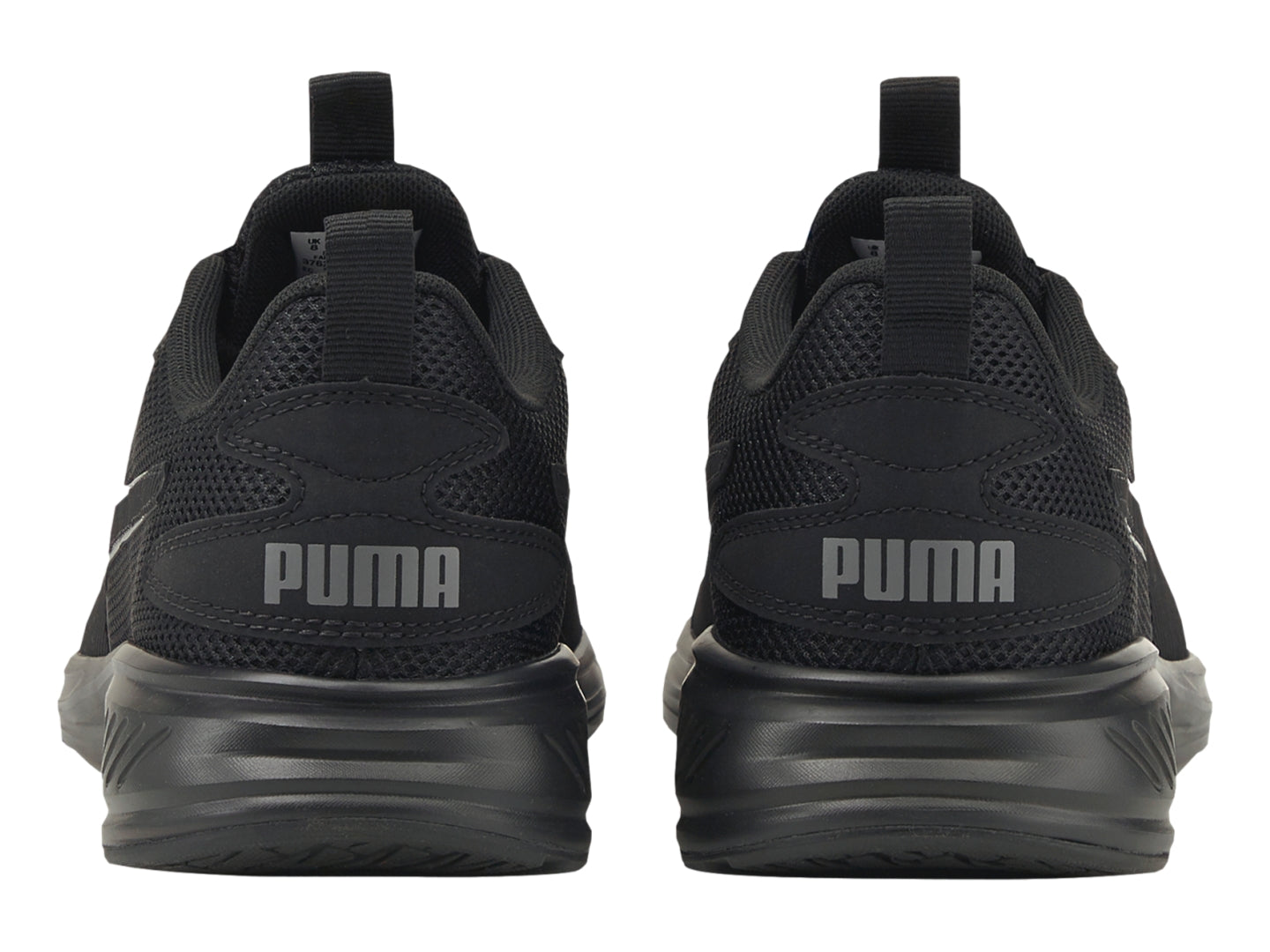 Tenis Puma Incinerate Para Hombre