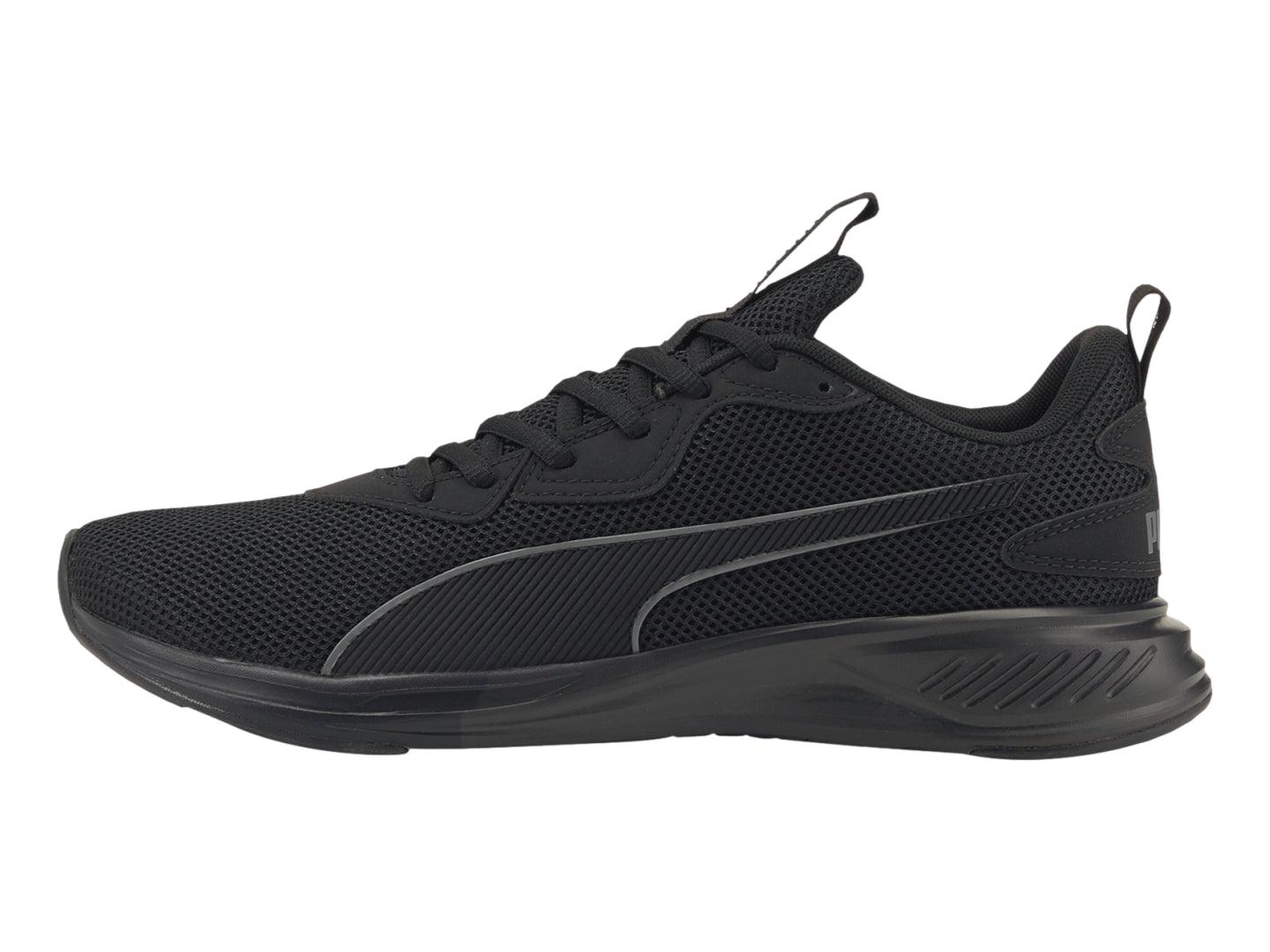 Tenis Puma Incinerate Para Hombre