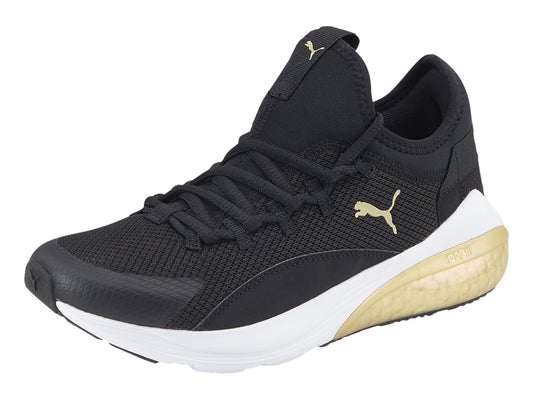 Tenis Puma Cell Vive Alt Para Hombre