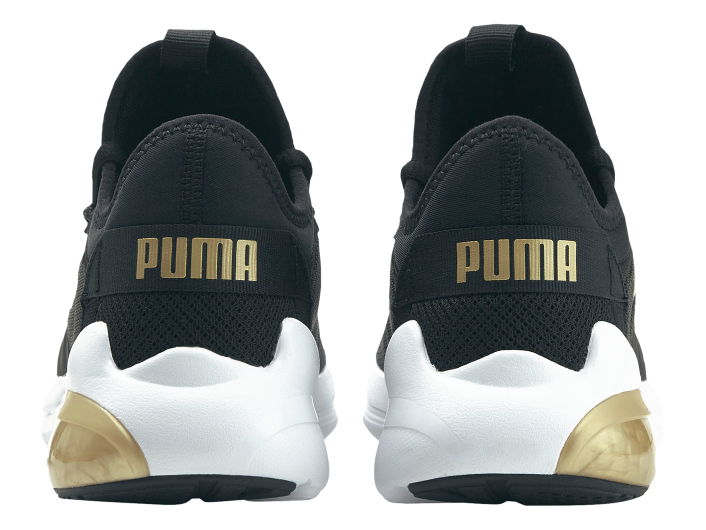 Tenis Puma Cell Vive Alt Para Hombre