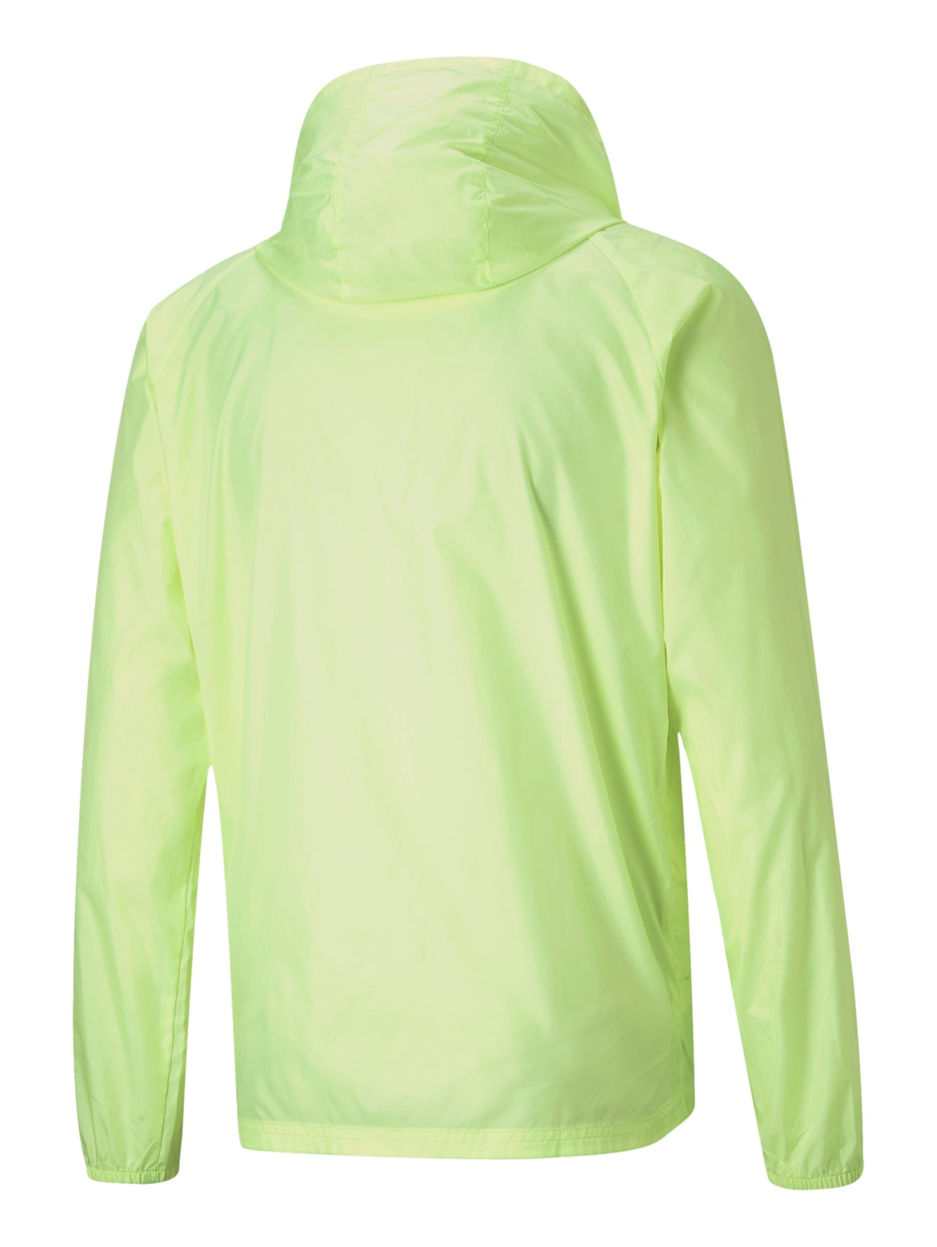 Chaquetas Deportivas Puma Uv Favorite Woven Jacket M 521684 Para Hombre