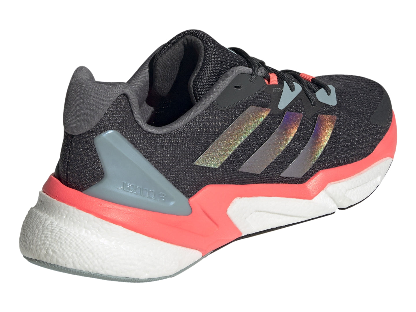 Tenis Adidas X9000l3 M Para Hombre