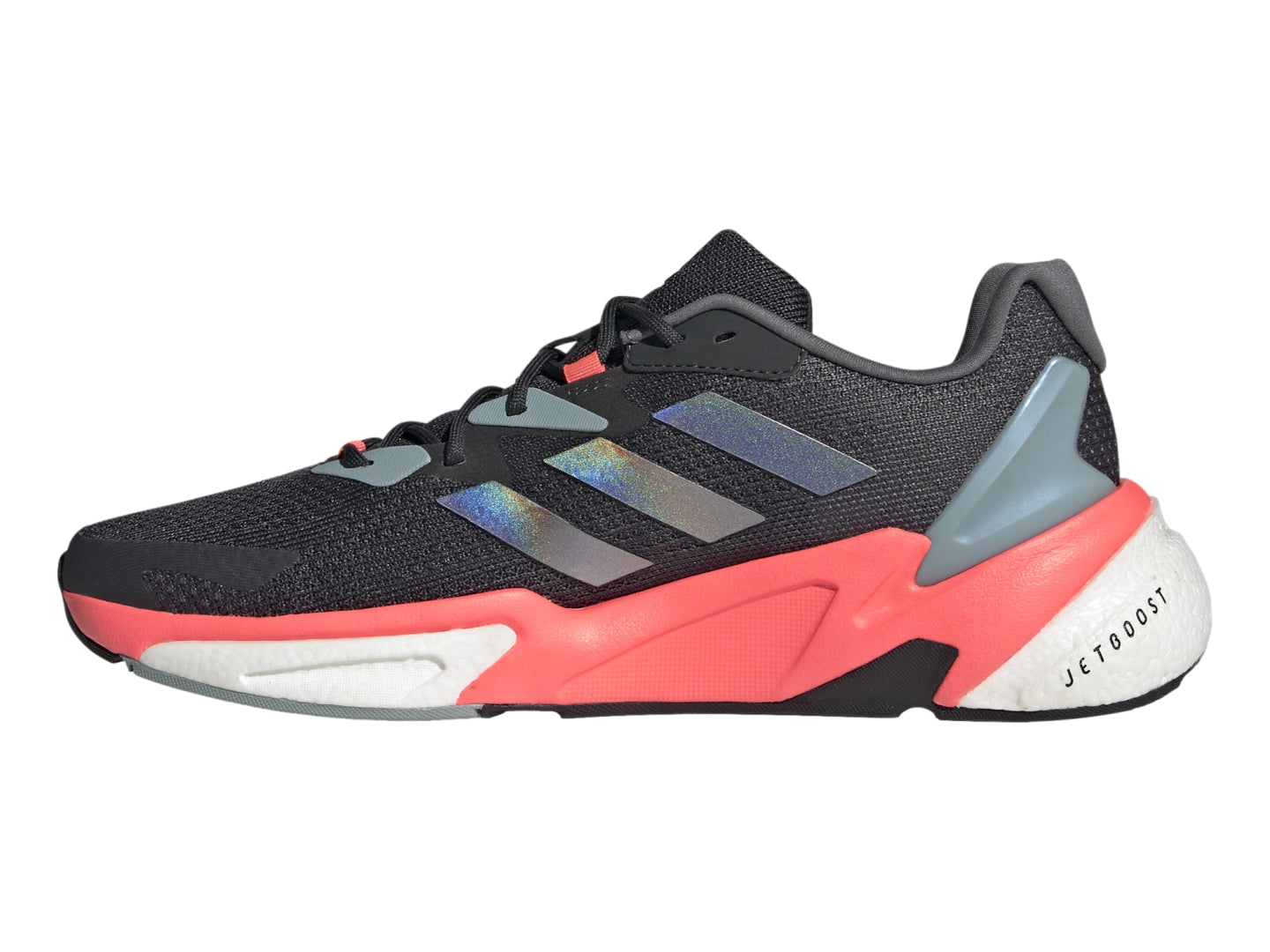 Tenis Adidas X9000l3 M Para Hombre