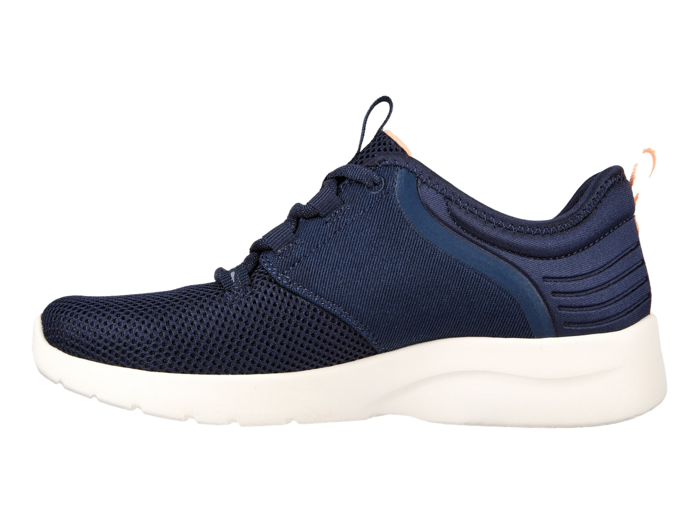 Tenis Skechers Womens Sport Para Mujer
