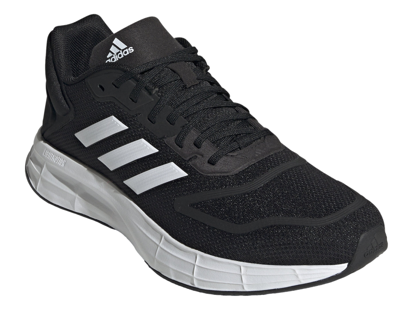 Tenis Adidas Duramo 10 Para Hombre