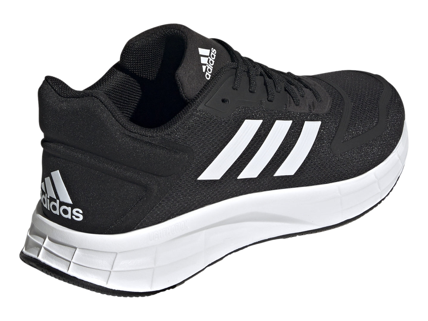 Tenis Adidas Duramo 10 Para Hombre