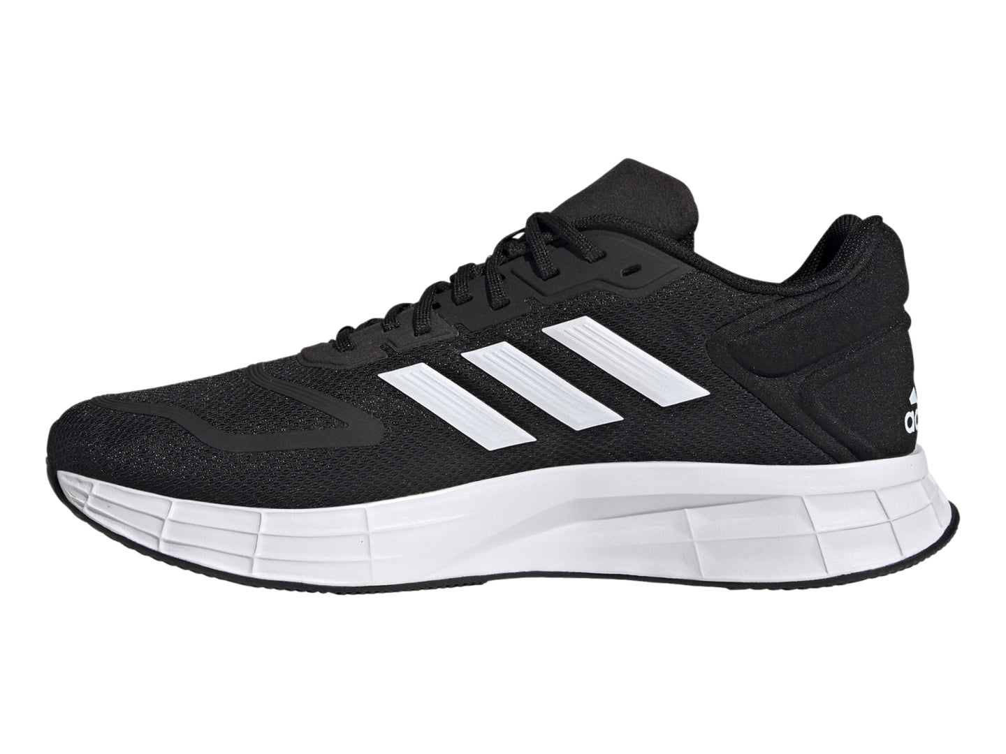 Tenis Adidas Duramo 10 Para Hombre