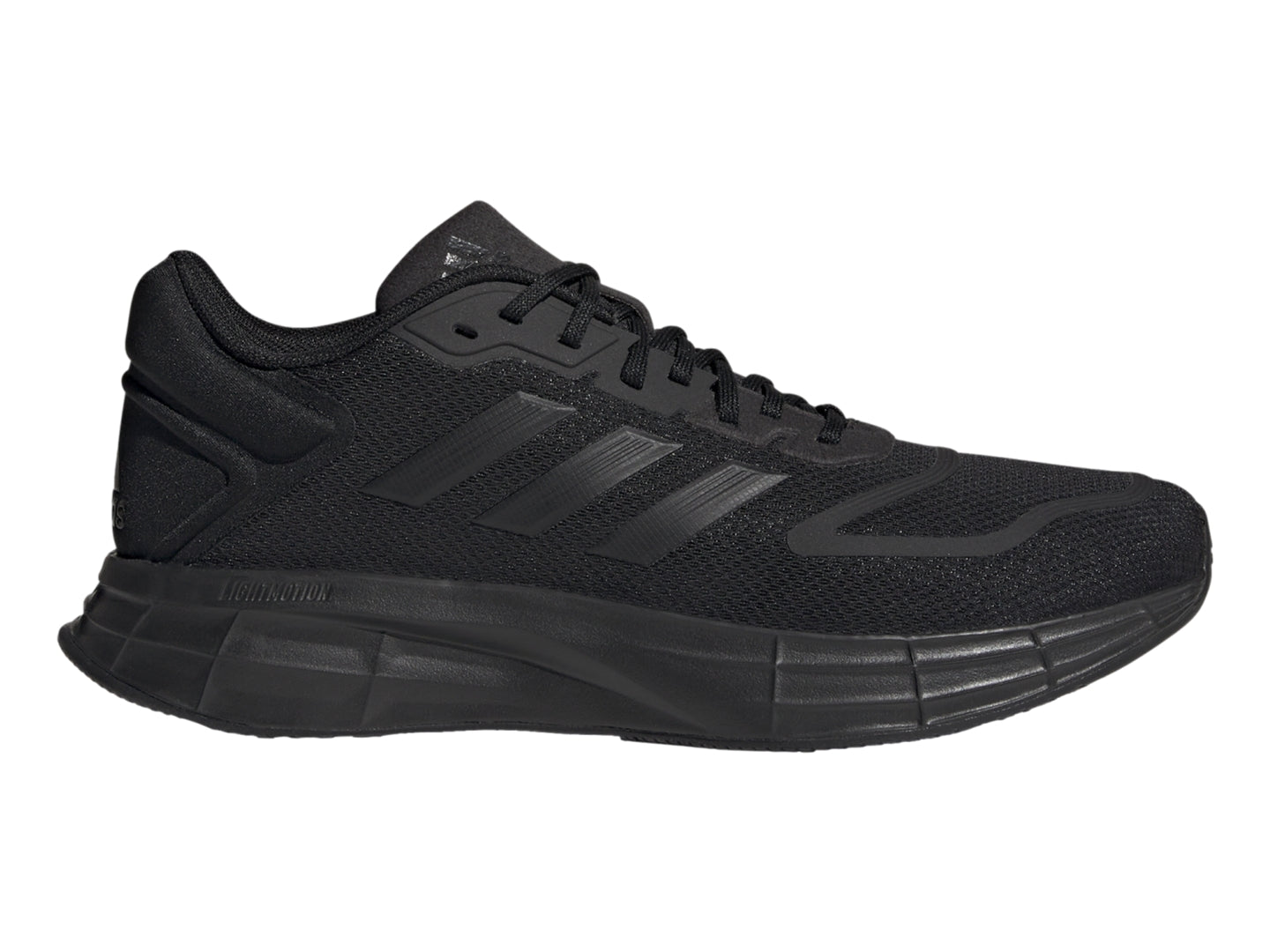 Tenis Adidas Duramo 10 Para Hombre