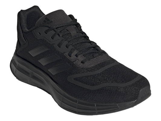 Tenis Adidas Duramo 10 Para Hombre