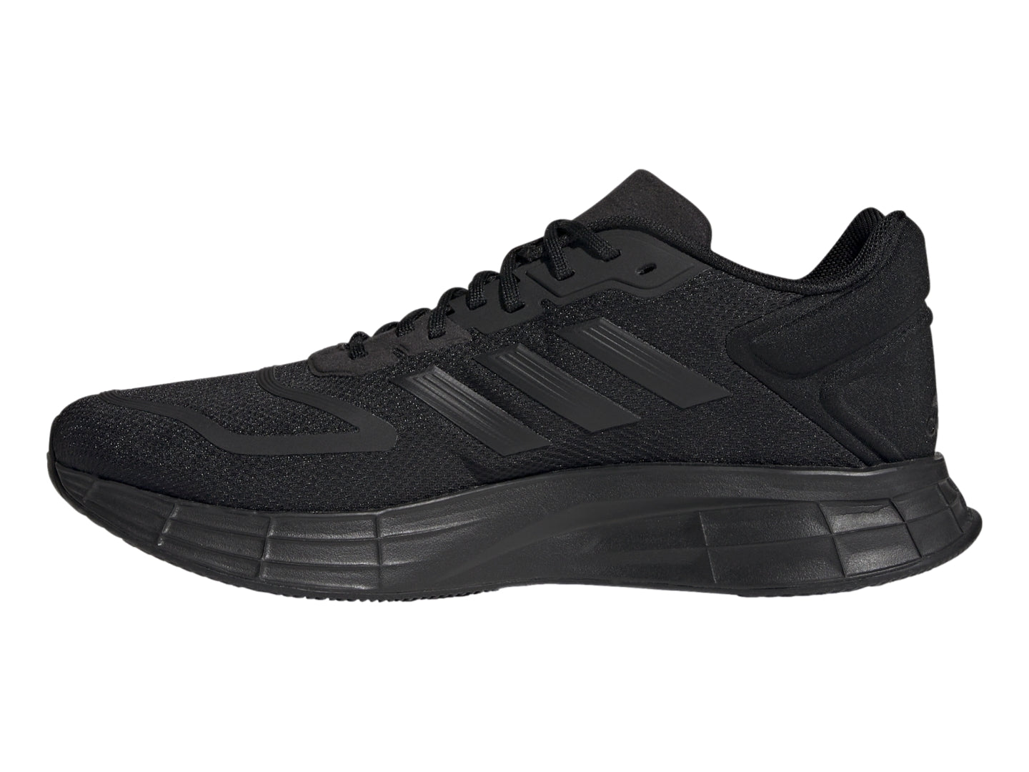 Tenis Adidas Duramo 10 Para Hombre