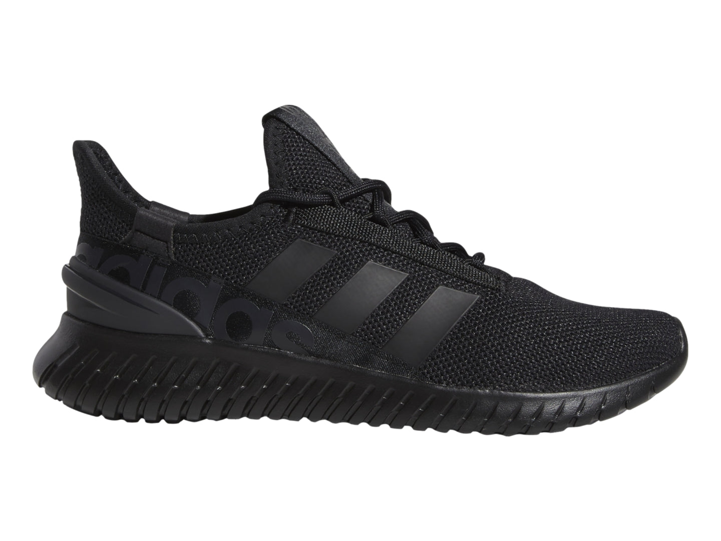 Tenis Adidas Kaptir 2 0 Para Hombre