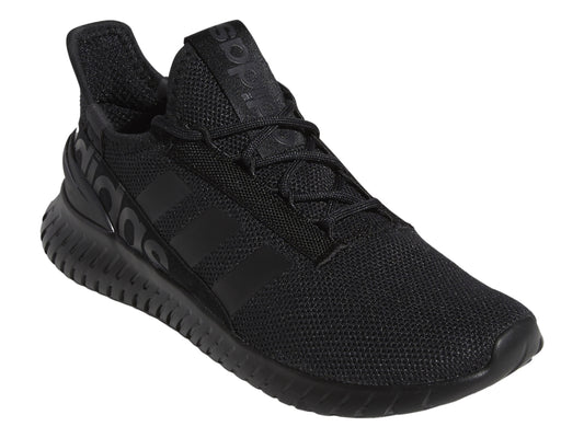 Tenis Adidas Kaptir 2 0 Para Hombre