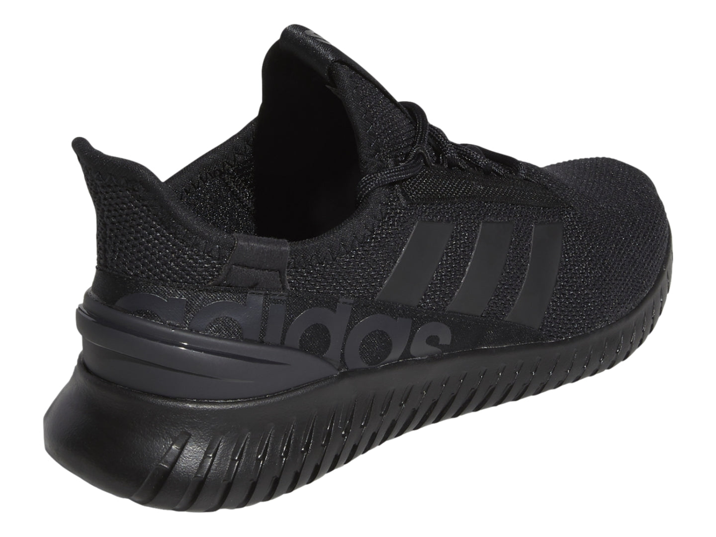 Tenis Adidas Kaptir 2 0 Para Hombre