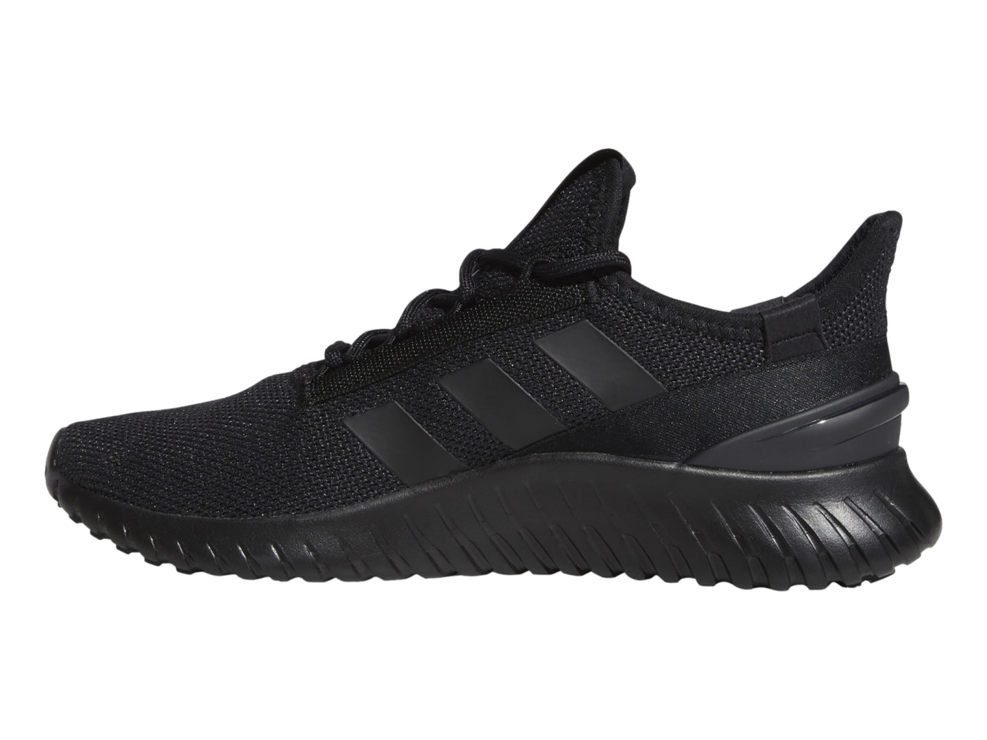 Tenis Adidas Kaptir 2 0 Para Hombre