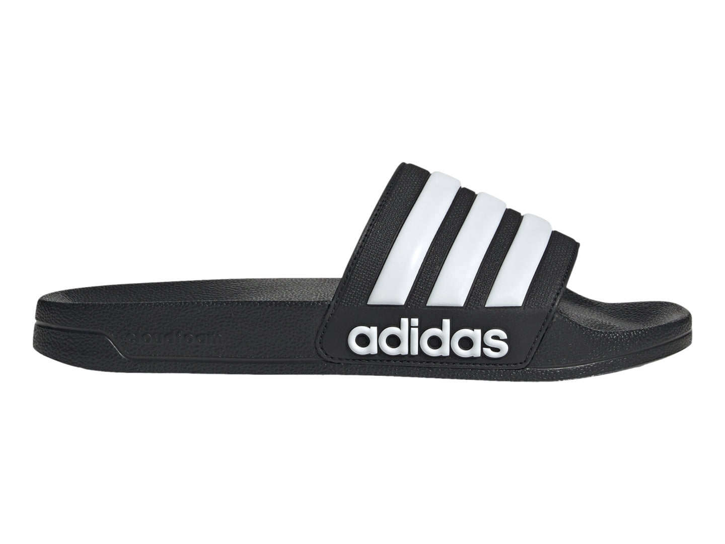 Sandalias Adidas Adilette Shower Para Hombre