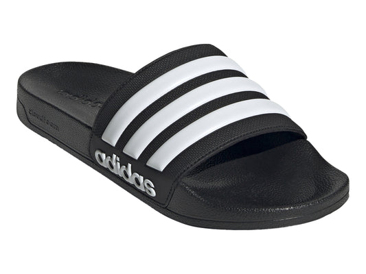 Sandalias Adidas Adilette Shower Para Hombre