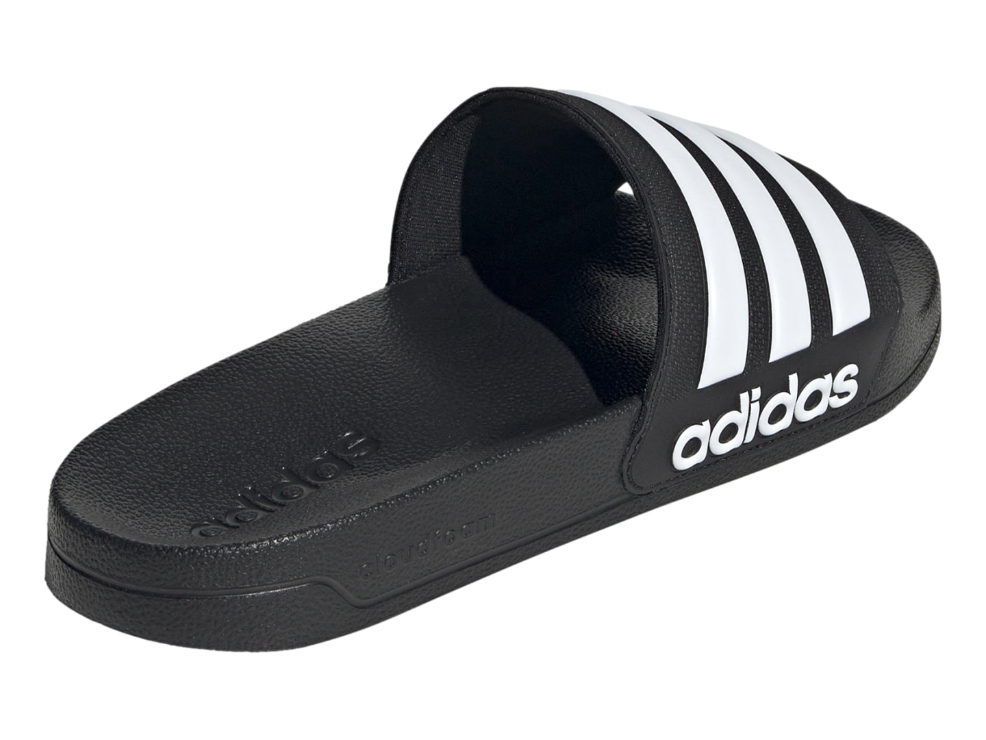 Sandalias Adidas Adilette Shower Para Hombre