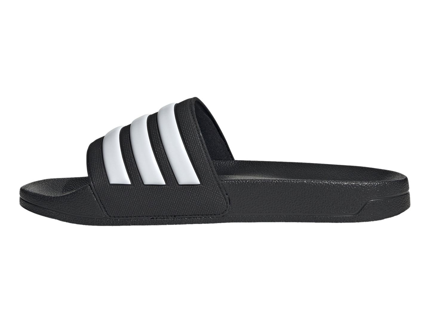 Sandalias Adidas Adilette Shower Para Hombre