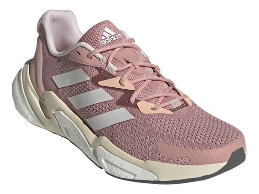 Tenis Adidas X9000l3 W Para Mujer