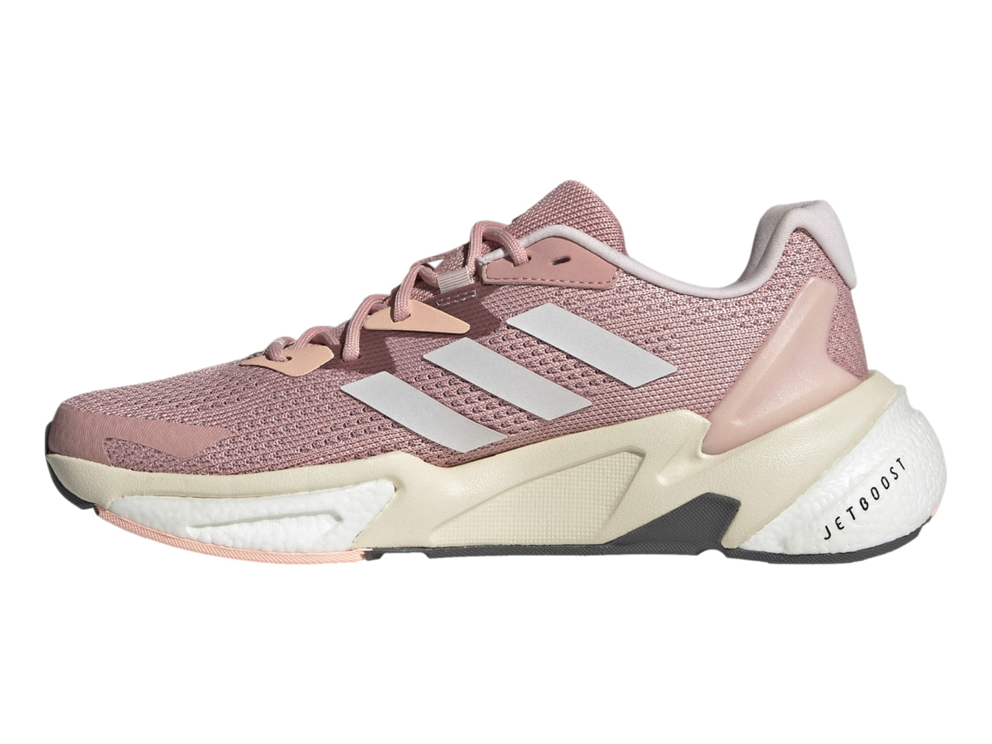 Tenis Adidas X9000l3 W Para Mujer