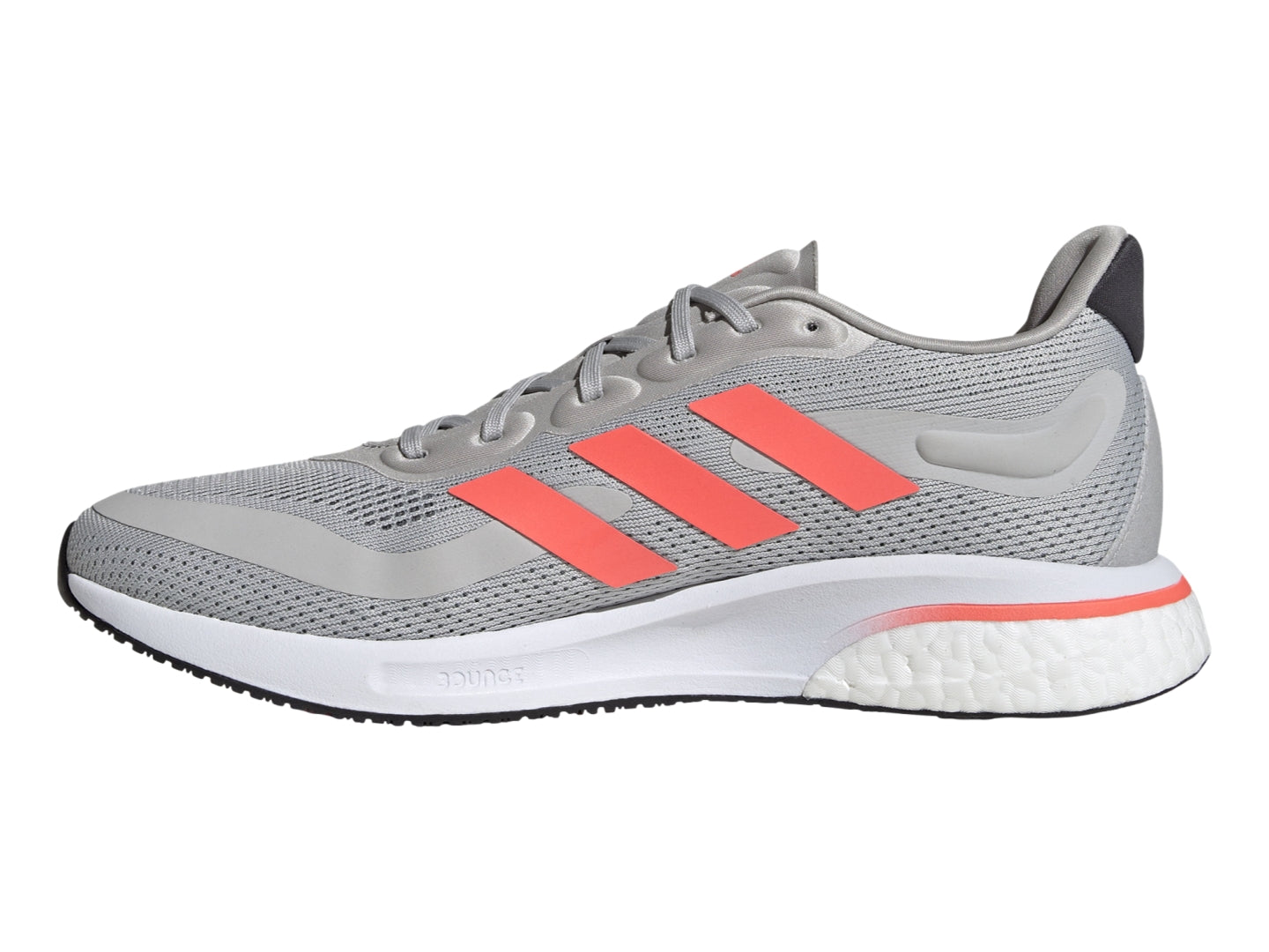 Tenis Adidas Supernova M Para Hombre