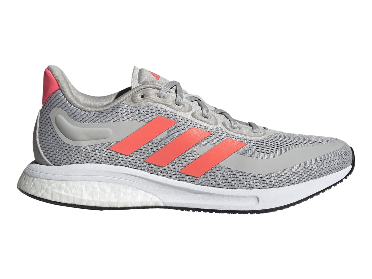 Tenis Adidas Supernova W Para Mujer