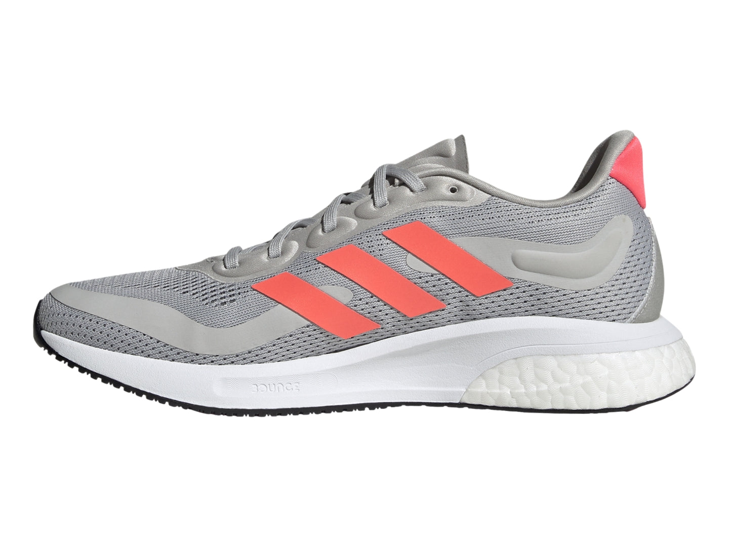 Tenis Adidas Supernova W Para Mujer