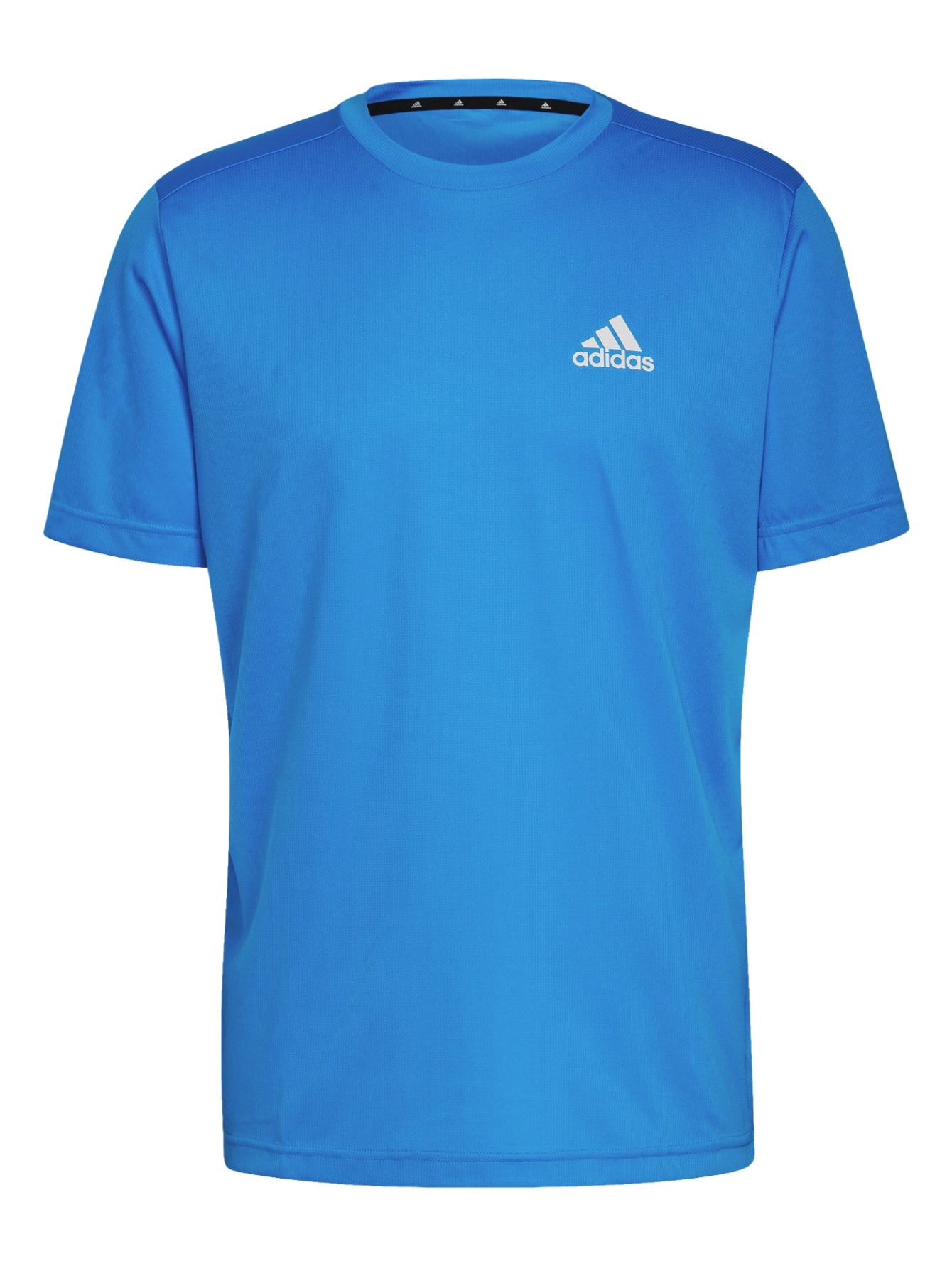 Playera adidas M Pl T Para Hombre