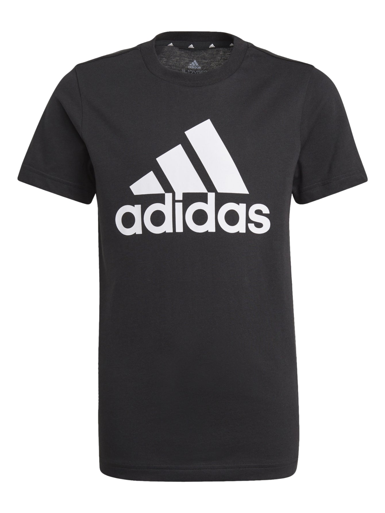 Tops Deportivos Adidas Playera B Bl T Gn3999 Para Niño