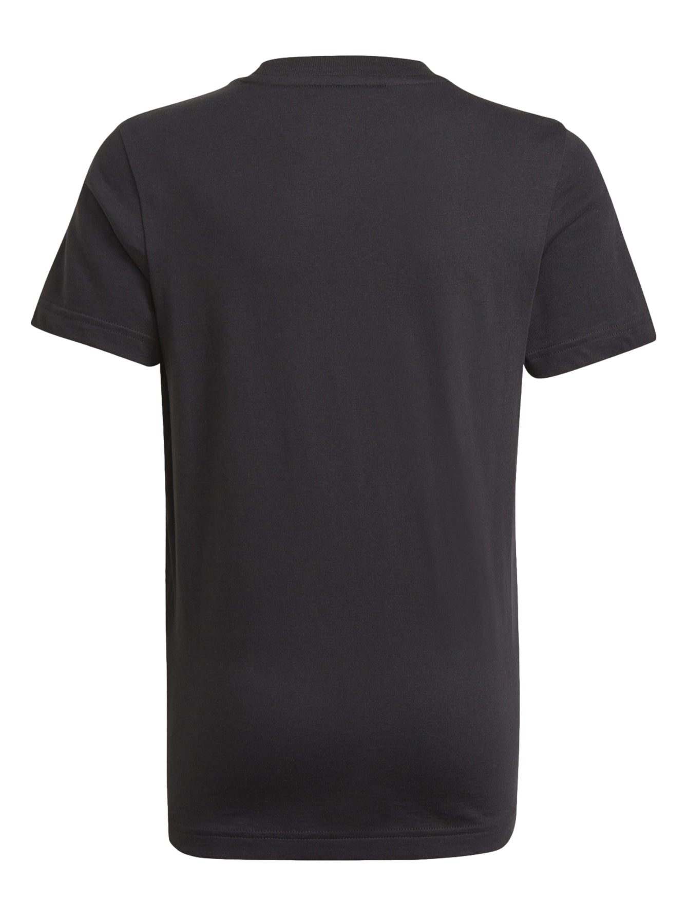 Tops Deportivos Adidas Playera B Bl T Gn3999 Para Niño