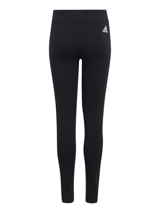 Mallas adidas G 3Bar Tight Para Mujer