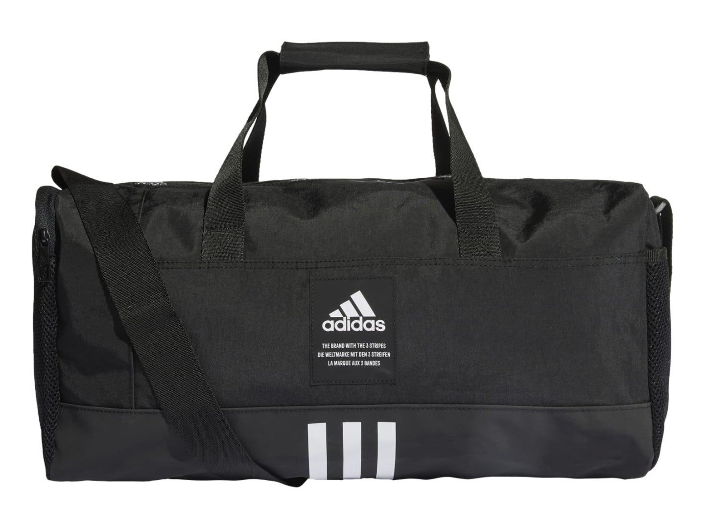 Maleta Adidas Bolso Deportivo Color Hc7268