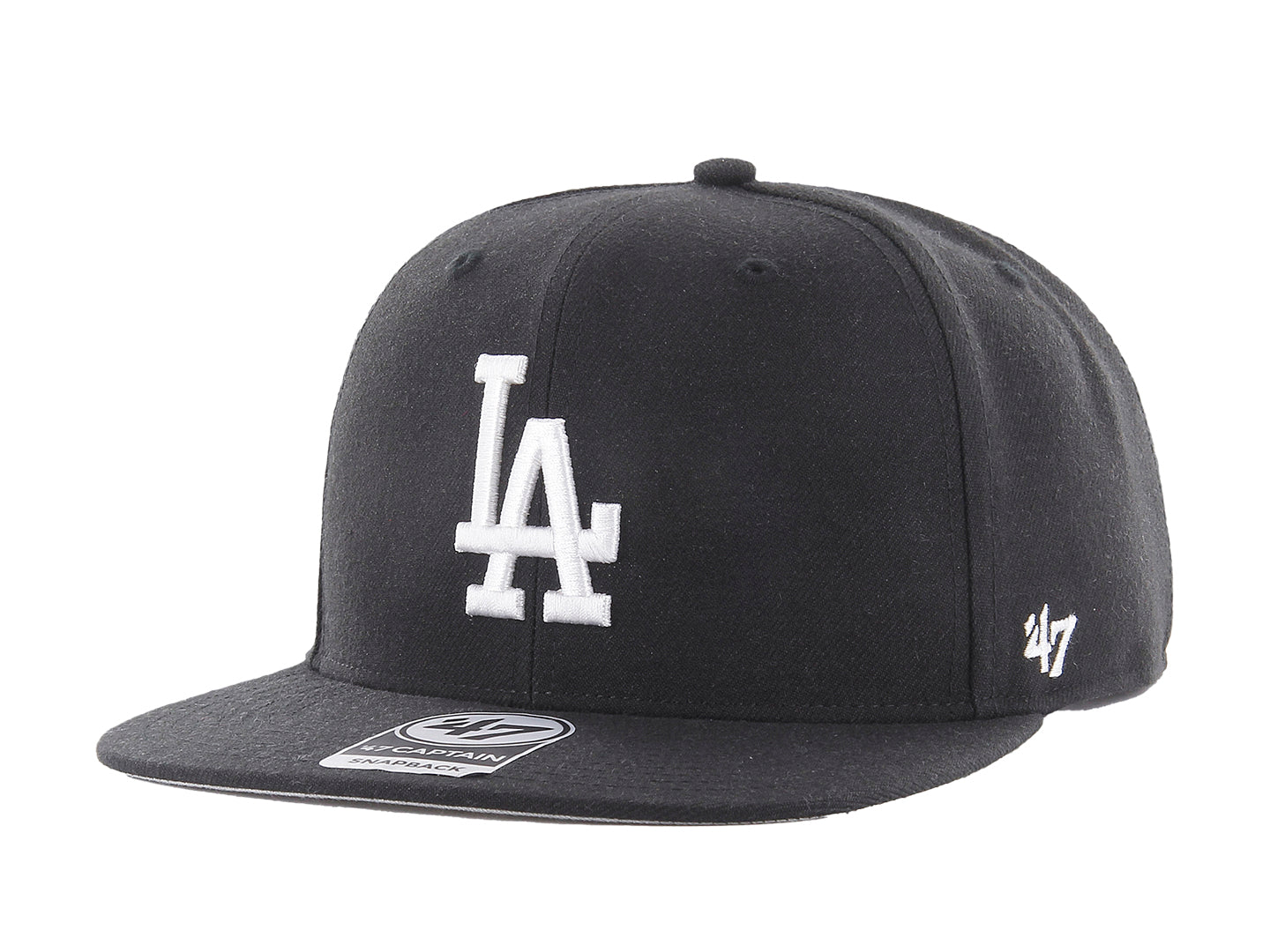 Gorras De Béisbol 47 Brand Gorra Losdod Mlb T12wbp