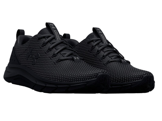 Tenis Under Armour Ua Phade Rn 2 Para Hombre