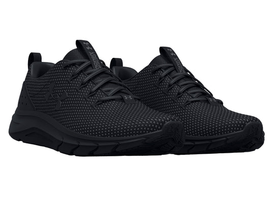 Tenis Under Armour Ua W Phade Rn 2 Para Mujer