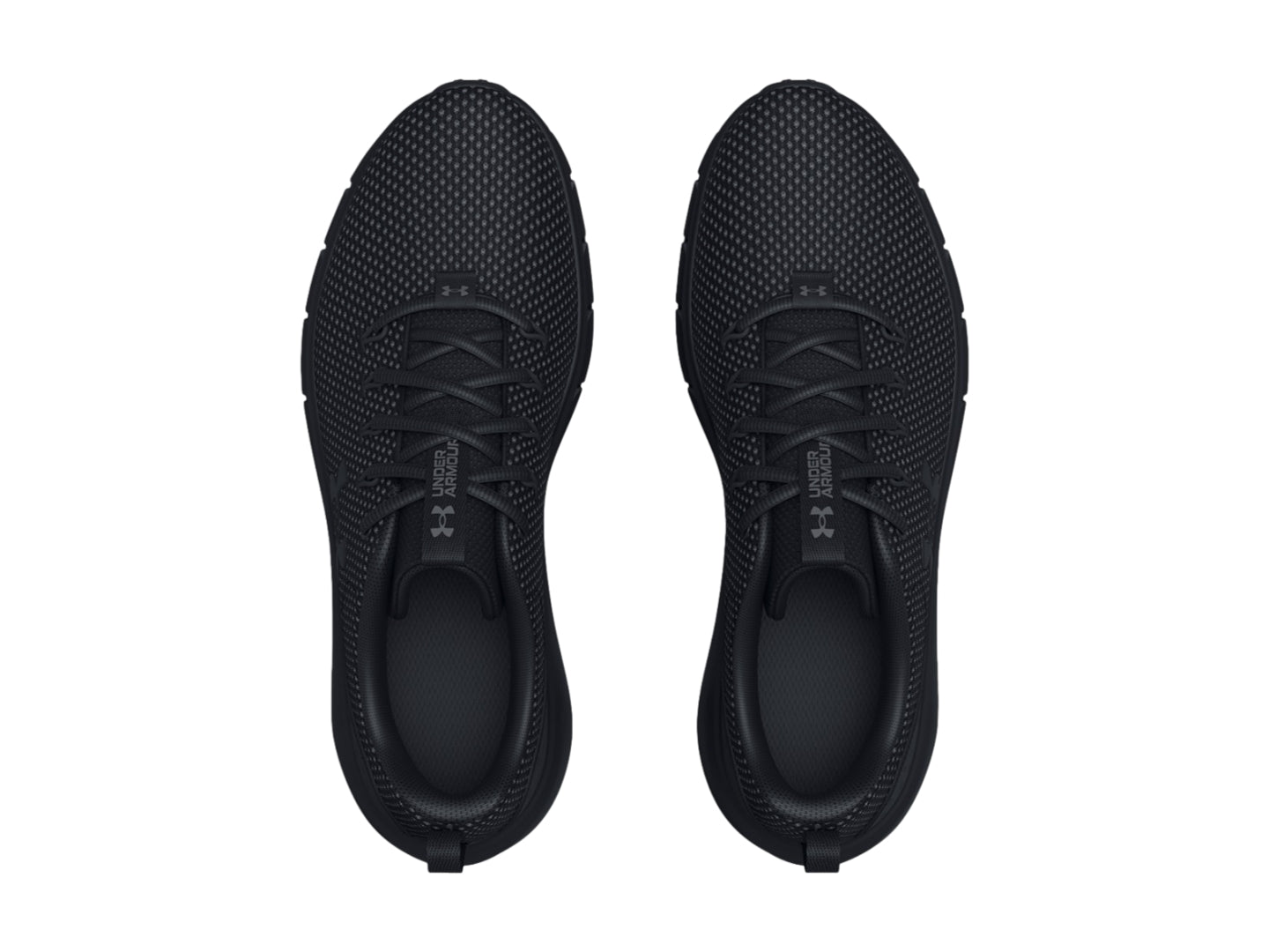 Tenis Under Armour Ua W Phade Rn 2 Para Mujer
