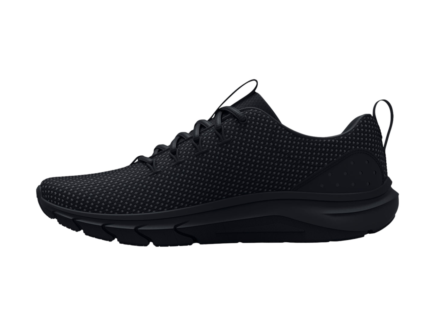 Tenis Under Armour Ua W Phade Rn 2 Para Mujer