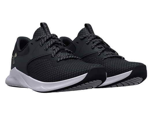 Tenis Under Armour W Charged Aurora 2 Para Mujer