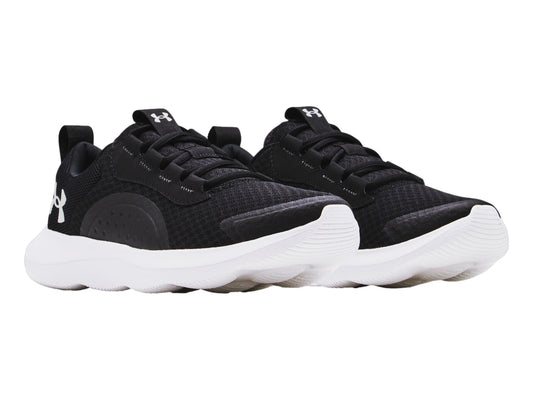 Tenis Under Armour Ua W Victory Para Mujer