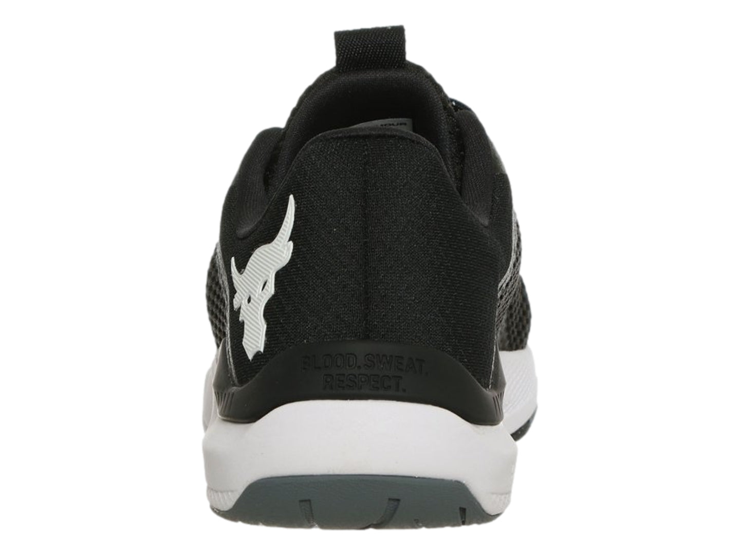 Tenis Under Armour Ua Project Rock Bsr 2 Para Hombre