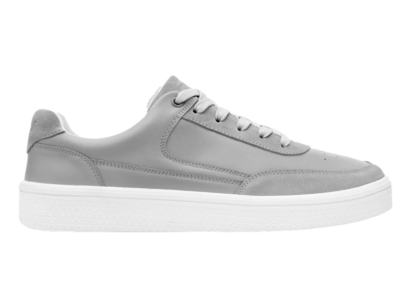 Tenis Flexi Sneakers Para Para Hombre
