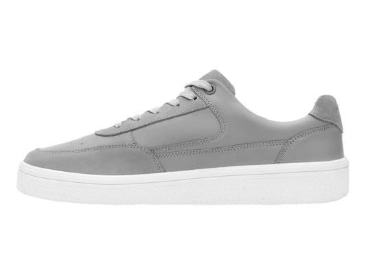 Tenis Flexi Sneakers Para Hombre