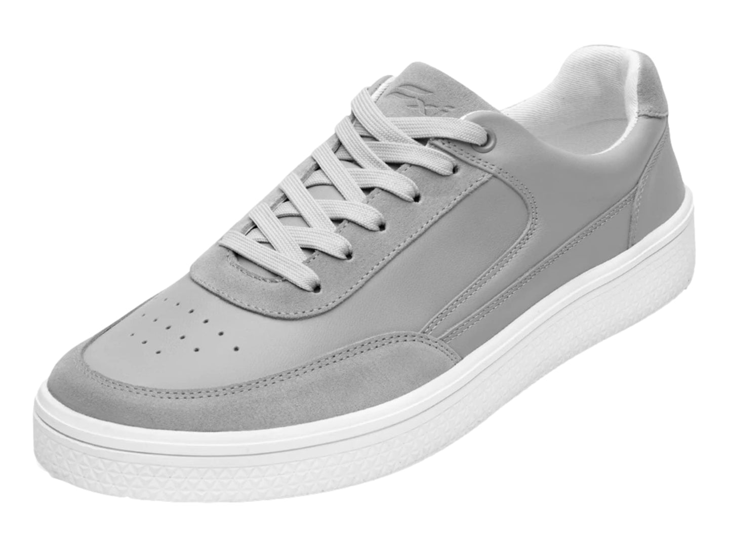 Tenis Flexi Sneakers Para Hombre