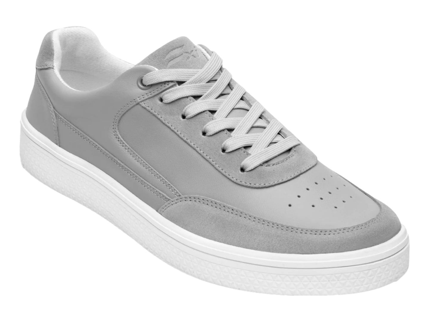Tenis Flexi Sneakers Para Hombre