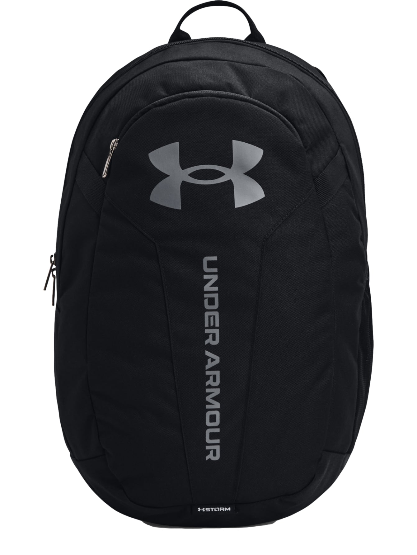 Mochilas Under Armour Ua Hustle Lite Backpack 364180